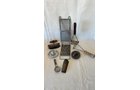 Property photo 10 - TIMED ONLINE ONLY PERSONAL PROPERTY AUCTION IN ALLEN COUNTY, INDIANA