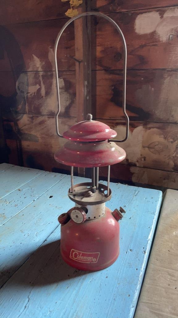 Property photo 170 - TIMED ONLINE ONLY PERSONAL PROPERTY AUCTION IN ALLEN COUNTY, INDIANA
