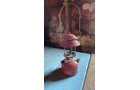 Property photo 170 - TIMED ONLINE ONLY PERSONAL PROPERTY AUCTION IN ALLEN COUNTY, INDIANA