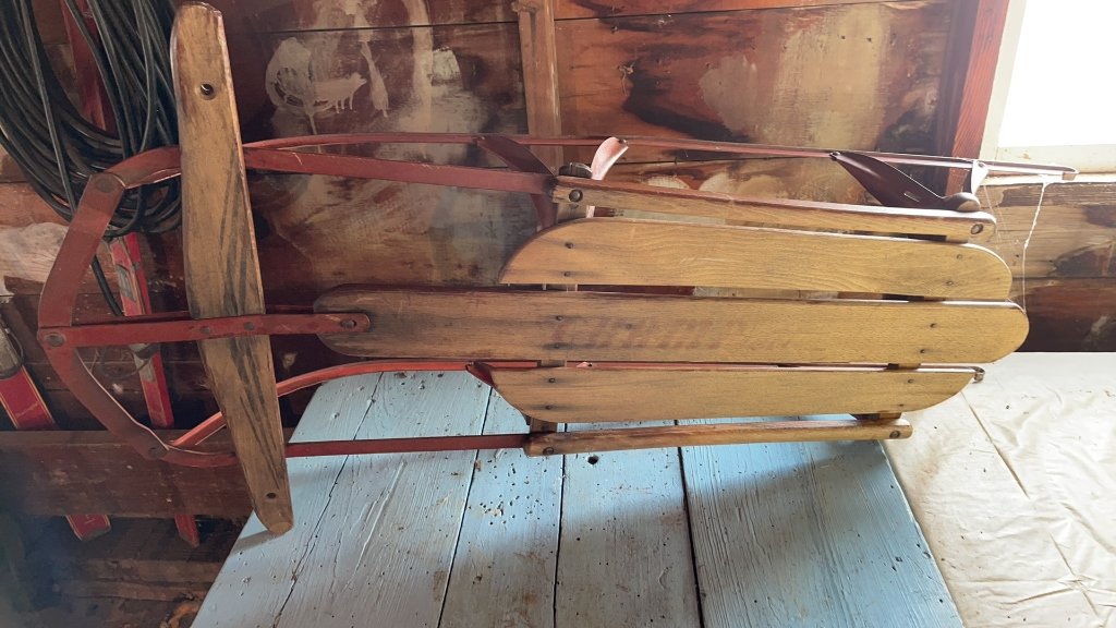Property photo 176 - TIMED ONLINE ONLY PERSONAL PROPERTY AUCTION IN ALLEN COUNTY, INDIANA