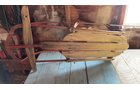 Property photo 176 - TIMED ONLINE ONLY PERSONAL PROPERTY AUCTION IN ALLEN COUNTY, INDIANA