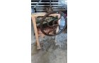 Property photo 178 - TIMED ONLINE ONLY PERSONAL PROPERTY AUCTION IN ALLEN COUNTY, INDIANA