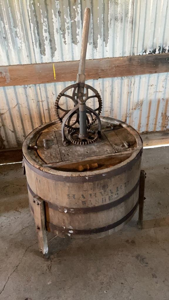 Property photo 179 - TIMED ONLINE ONLY PERSONAL PROPERTY AUCTION IN ALLEN COUNTY, INDIANA