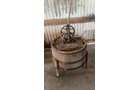 Property photo 179 - TIMED ONLINE ONLY PERSONAL PROPERTY AUCTION IN ALLEN COUNTY, INDIANA