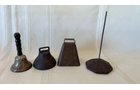 Property photo 11 - TIMED ONLINE ONLY PERSONAL PROPERTY AUCTION IN ALLEN COUNTY, INDIANA