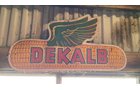 Property photo 180 - TIMED ONLINE ONLY PERSONAL PROPERTY AUCTION IN ALLEN COUNTY, INDIANA