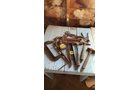 Property photo 182 - TIMED ONLINE ONLY PERSONAL PROPERTY AUCTION IN ALLEN COUNTY, INDIANA