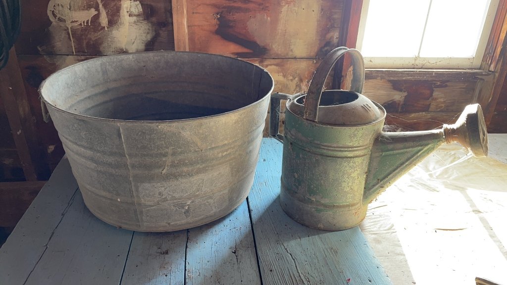 Property photo 183 - TIMED ONLINE ONLY PERSONAL PROPERTY AUCTION IN ALLEN COUNTY, INDIANA