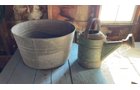Property photo 183 - TIMED ONLINE ONLY PERSONAL PROPERTY AUCTION IN ALLEN COUNTY, INDIANA