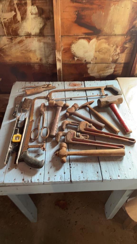 Property photo 184 - TIMED ONLINE ONLY PERSONAL PROPERTY AUCTION IN ALLEN COUNTY, INDIANA