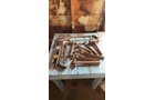 Property photo 184 - TIMED ONLINE ONLY PERSONAL PROPERTY AUCTION IN ALLEN COUNTY, INDIANA