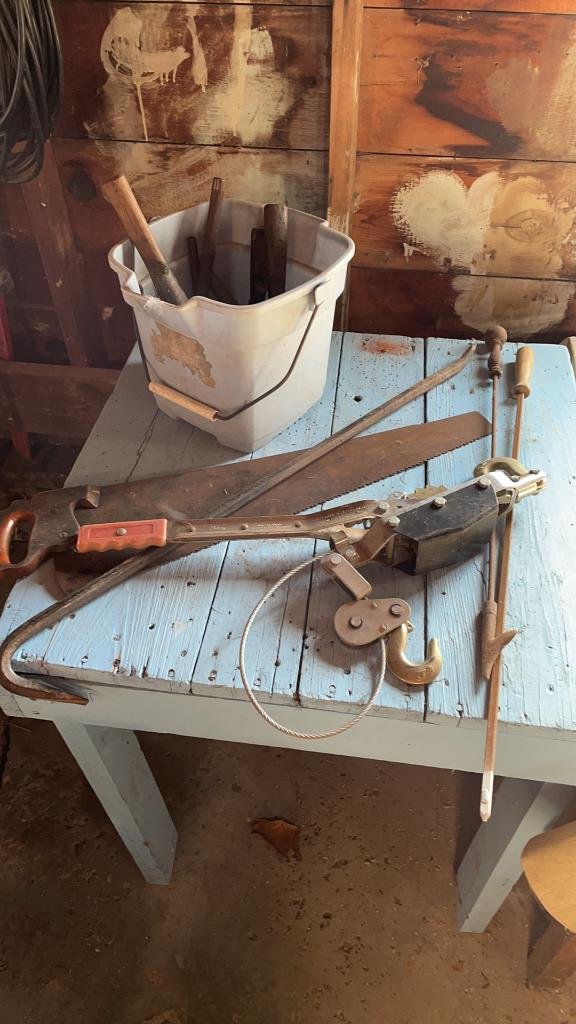 Property photo 186 - TIMED ONLINE ONLY PERSONAL PROPERTY AUCTION IN ALLEN COUNTY, INDIANA