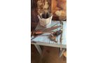 Property photo 186 - TIMED ONLINE ONLY PERSONAL PROPERTY AUCTION IN ALLEN COUNTY, INDIANA