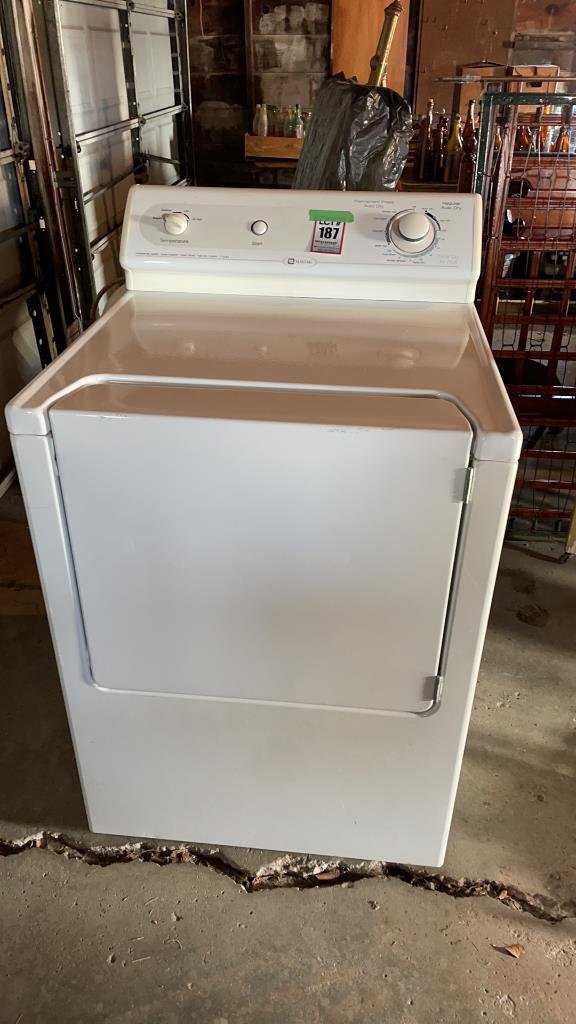 Property photo 187 - TIMED ONLINE ONLY PERSONAL PROPERTY AUCTION IN ALLEN COUNTY, INDIANA
