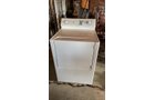 Property photo 187 - TIMED ONLINE ONLY PERSONAL PROPERTY AUCTION IN ALLEN COUNTY, INDIANA