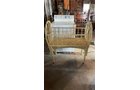 Property photo 188 - TIMED ONLINE ONLY PERSONAL PROPERTY AUCTION IN ALLEN COUNTY, INDIANA
