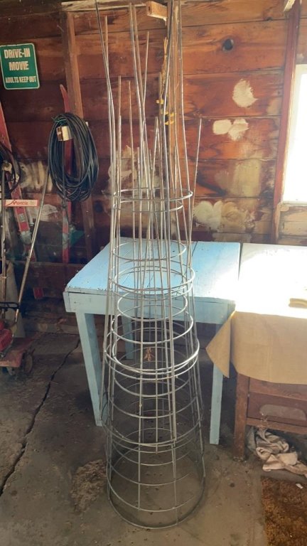 Property photo 189 - TIMED ONLINE ONLY PERSONAL PROPERTY AUCTION IN ALLEN COUNTY, INDIANA