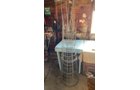 Property photo 189 - TIMED ONLINE ONLY PERSONAL PROPERTY AUCTION IN ALLEN COUNTY, INDIANA
