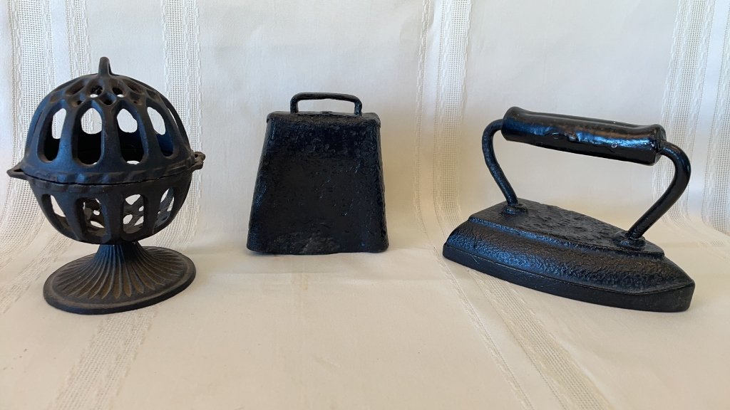 Property photo 12 - TIMED ONLINE ONLY PERSONAL PROPERTY AUCTION IN ALLEN COUNTY, INDIANA