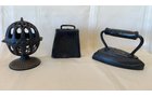 Property photo 12 - TIMED ONLINE ONLY PERSONAL PROPERTY AUCTION IN ALLEN COUNTY, INDIANA