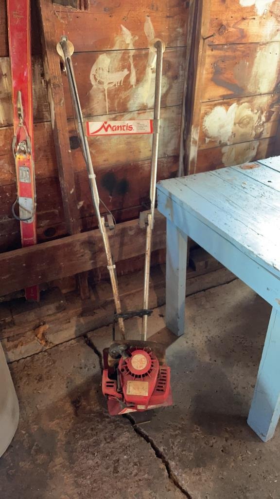 Property photo 190 - TIMED ONLINE ONLY PERSONAL PROPERTY AUCTION IN ALLEN COUNTY, INDIANA