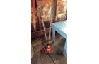 Property photo 190 - TIMED ONLINE ONLY PERSONAL PROPERTY AUCTION IN ALLEN COUNTY, INDIANA