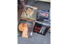 Property photo 191 - TIMED ONLINE ONLY PERSONAL PROPERTY AUCTION IN ALLEN COUNTY, INDIANA