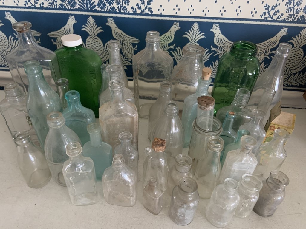 Property photo 192 - TIMED ONLINE ONLY PERSONAL PROPERTY AUCTION IN ALLEN COUNTY, INDIANA