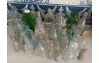 Property photo 192 - TIMED ONLINE ONLY PERSONAL PROPERTY AUCTION IN ALLEN COUNTY, INDIANA