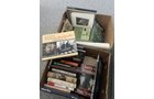 Property photo 194 - TIMED ONLINE ONLY PERSONAL PROPERTY AUCTION IN ALLEN COUNTY, INDIANA