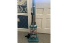 Property photo 196 - TIMED ONLINE ONLY PERSONAL PROPERTY AUCTION IN ALLEN COUNTY, INDIANA