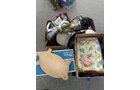 Property photo 197 - TIMED ONLINE ONLY PERSONAL PROPERTY AUCTION IN ALLEN COUNTY, INDIANA