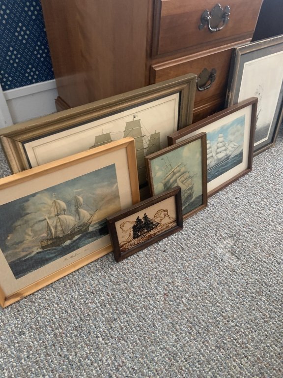 Property photo 198 - TIMED ONLINE ONLY PERSONAL PROPERTY AUCTION IN ALLEN COUNTY, INDIANA