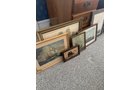 Property photo 198 - TIMED ONLINE ONLY PERSONAL PROPERTY AUCTION IN ALLEN COUNTY, INDIANA