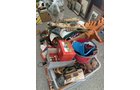 Property photo 199 - TIMED ONLINE ONLY PERSONAL PROPERTY AUCTION IN ALLEN COUNTY, INDIANA