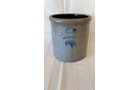 Property photo 13 - TIMED ONLINE ONLY PERSONAL PROPERTY AUCTION IN ALLEN COUNTY, INDIANA