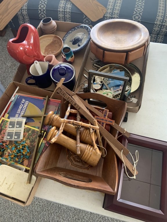 Property photo 200 - TIMED ONLINE ONLY PERSONAL PROPERTY AUCTION IN ALLEN COUNTY, INDIANA