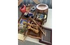 Property photo 200 - TIMED ONLINE ONLY PERSONAL PROPERTY AUCTION IN ALLEN COUNTY, INDIANA