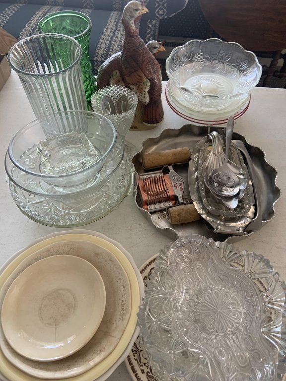 Property photo 201 - TIMED ONLINE ONLY PERSONAL PROPERTY AUCTION IN ALLEN COUNTY, INDIANA