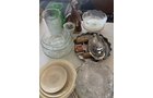 Property photo 201 - TIMED ONLINE ONLY PERSONAL PROPERTY AUCTION IN ALLEN COUNTY, INDIANA