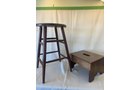 Property photo 205 - TIMED ONLINE ONLY PERSONAL PROPERTY AUCTION IN ALLEN COUNTY, INDIANA