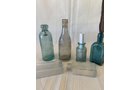 Property photo 206 - TIMED ONLINE ONLY PERSONAL PROPERTY AUCTION IN ALLEN COUNTY, INDIANA