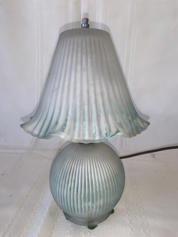Property photo 208 - TIMED ONLINE ONLY PERSONAL PROPERTY AUCTION IN ALLEN COUNTY, INDIANA
