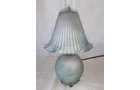 Property photo 208 - TIMED ONLINE ONLY PERSONAL PROPERTY AUCTION IN ALLEN COUNTY, INDIANA