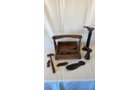 Property photo 15 - TIMED ONLINE ONLY PERSONAL PROPERTY AUCTION IN ALLEN COUNTY, INDIANA
