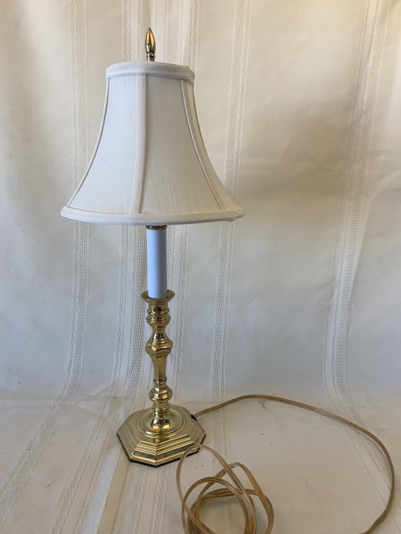 Property photo 210 - TIMED ONLINE ONLY PERSONAL PROPERTY AUCTION IN ALLEN COUNTY, INDIANA