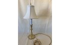 Property photo 210 - TIMED ONLINE ONLY PERSONAL PROPERTY AUCTION IN ALLEN COUNTY, INDIANA