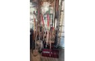 Property photo 211 - TIMED ONLINE ONLY PERSONAL PROPERTY AUCTION IN ALLEN COUNTY, INDIANA