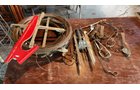Property photo 214 - TIMED ONLINE ONLY PERSONAL PROPERTY AUCTION IN ALLEN COUNTY, INDIANA