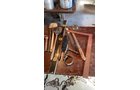 Property photo 215 - TIMED ONLINE ONLY PERSONAL PROPERTY AUCTION IN ALLEN COUNTY, INDIANA